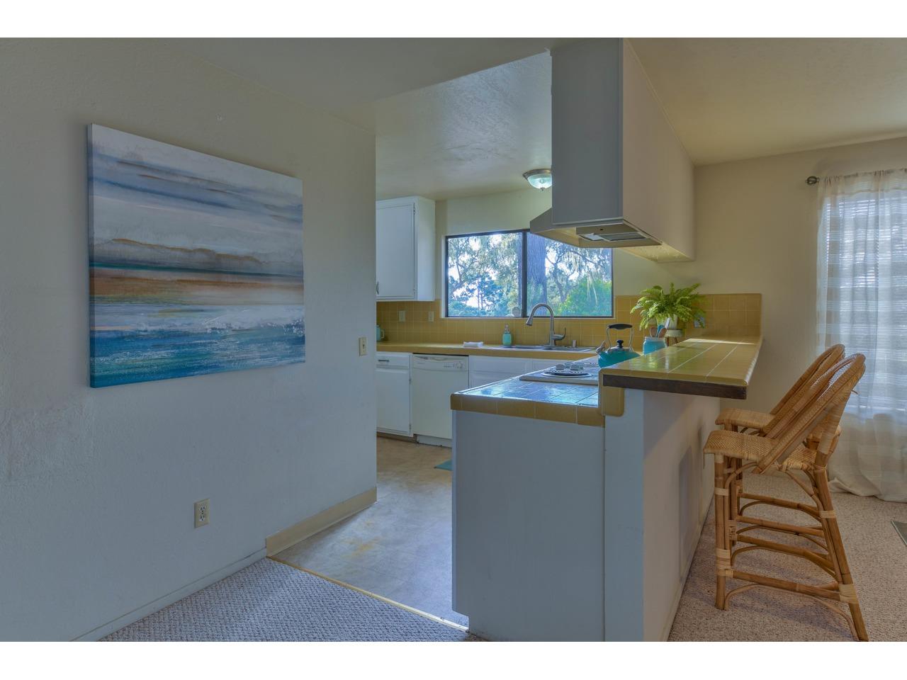 2818 Congress Road Pebble Beach, CA 93953 - Photo 17 of 42 Gallery Image 17