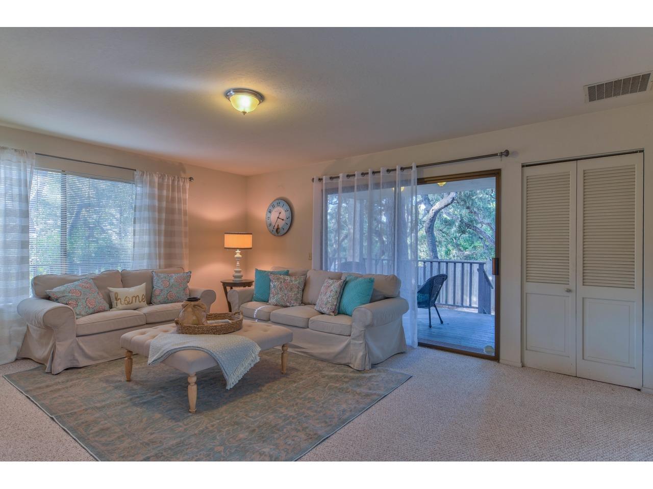 2818 Congress Road Pebble Beach, CA 93953 - Photo 18 of 42 Gallery Image 18