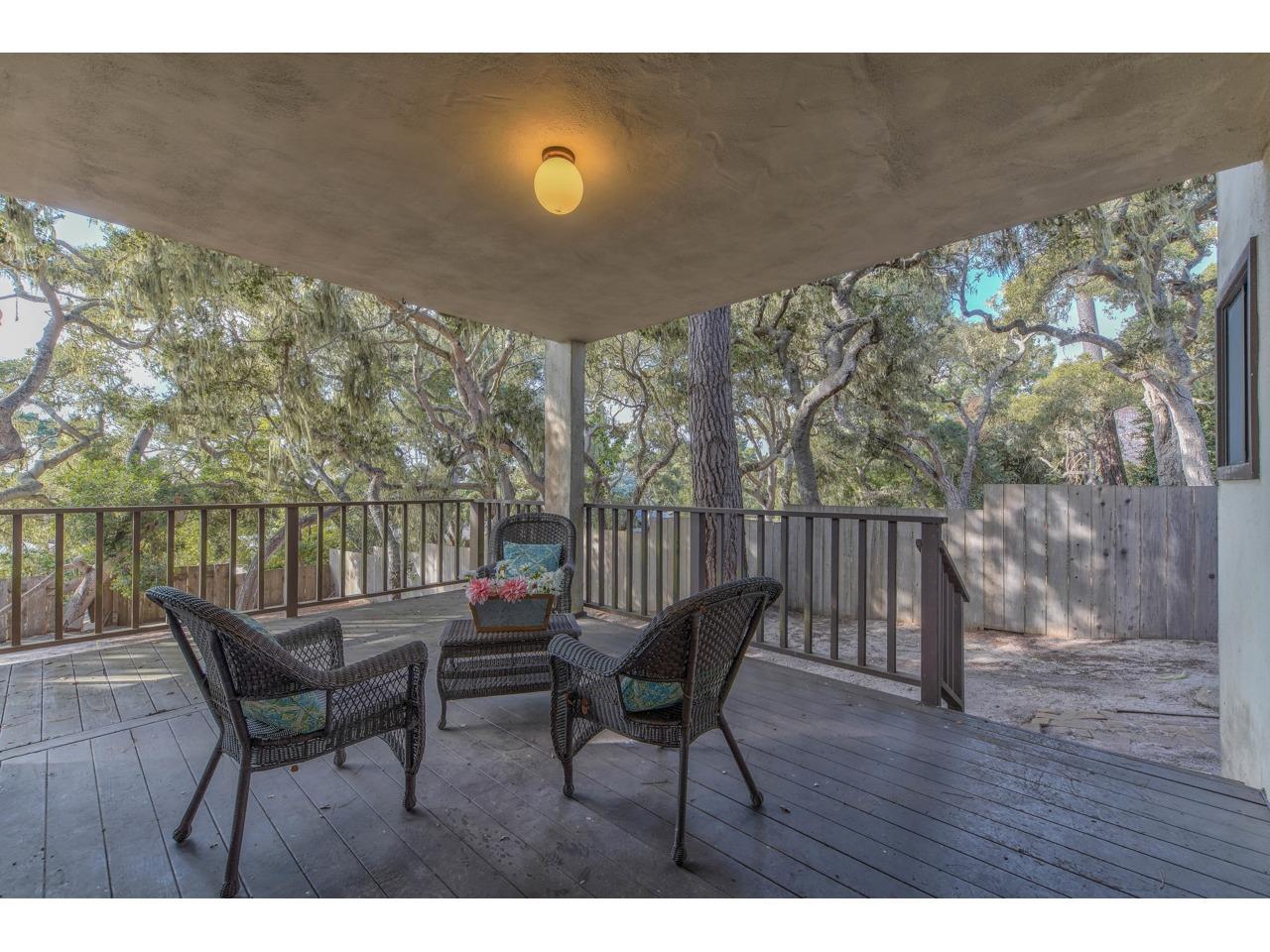 2818 Congress Road Pebble Beach, CA 93953 - Photo 19 of 42 Gallery Image 19