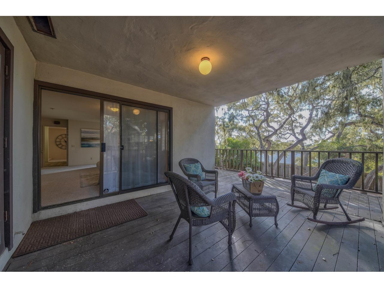 2818 Congress Road Pebble Beach, CA 93953 - Photo 20 of 42 Gallery Image 20