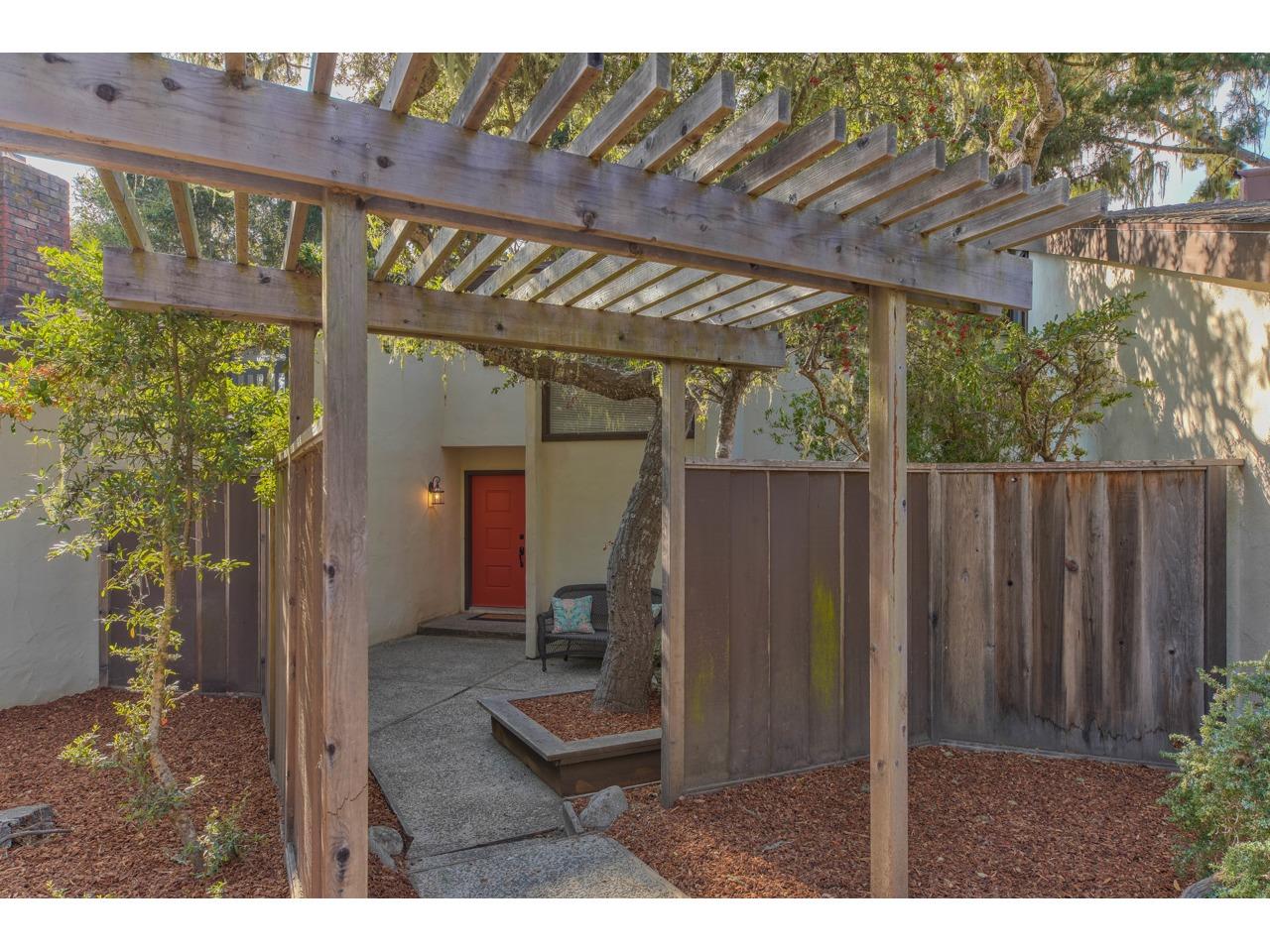 2818 Congress Road Pebble Beach, CA 93953 - Photo 3 of 42 Gallery Image 3