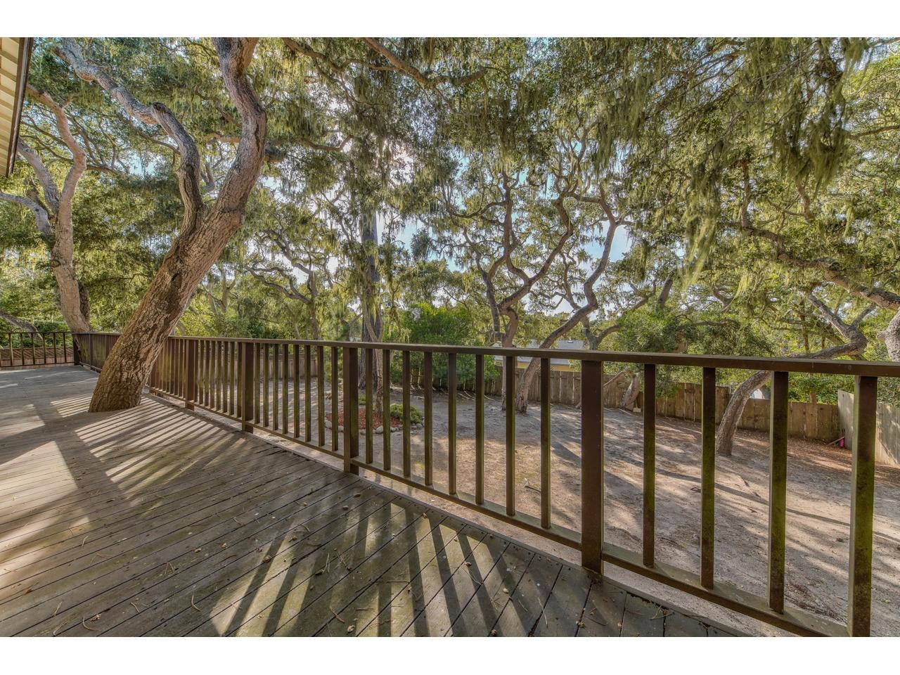2818 Congress Road Pebble Beach, CA 93953 - Photo 21 of 42 Gallery Image 21