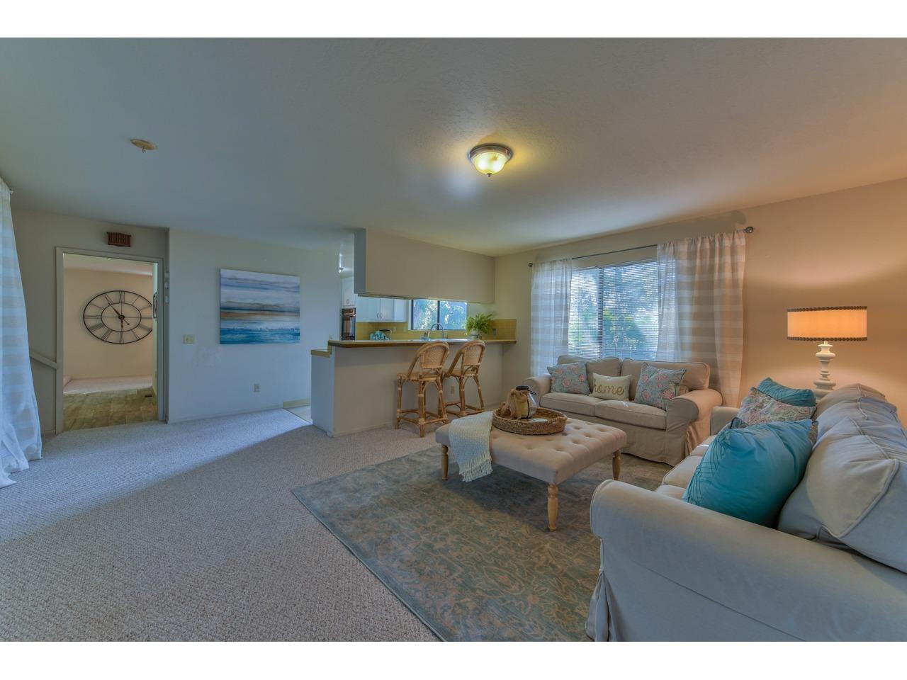 2818 Congress Road Pebble Beach, CA 93953 - Photo 22 of 42 Gallery Image 22