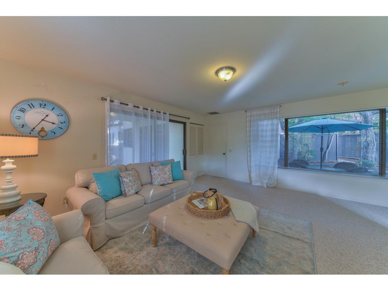 2818 Congress Road Pebble Beach, CA 93953 - Photo 23 of 42 Gallery Image 23