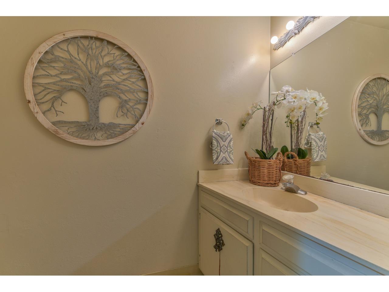 2818 Congress Road Pebble Beach, CA 93953 - Photo 24 of 42 Gallery Image 24