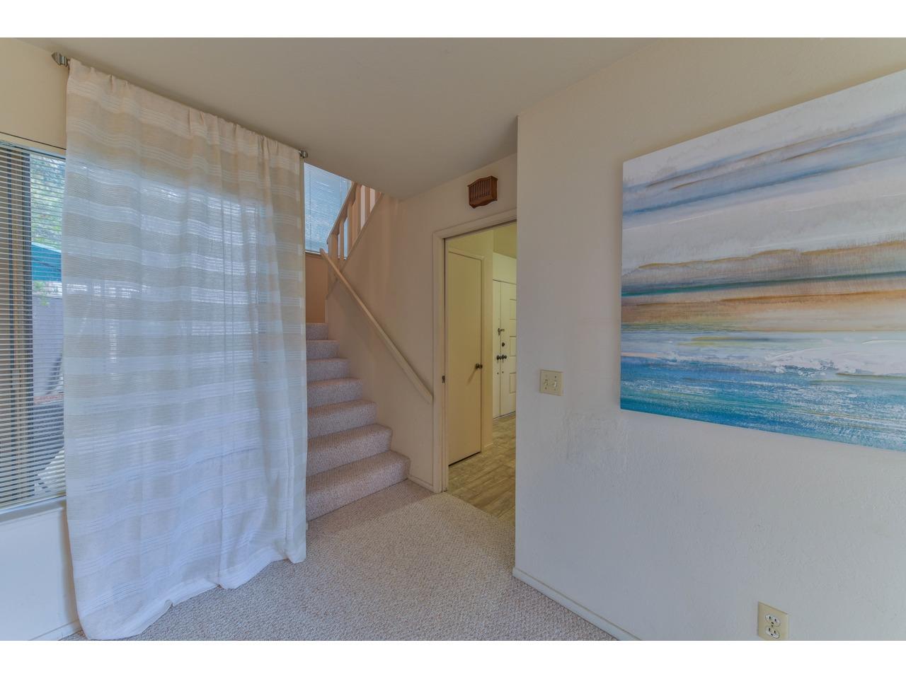 2818 Congress Road Pebble Beach, CA 93953 - Photo 25 of 42 Gallery Image 25