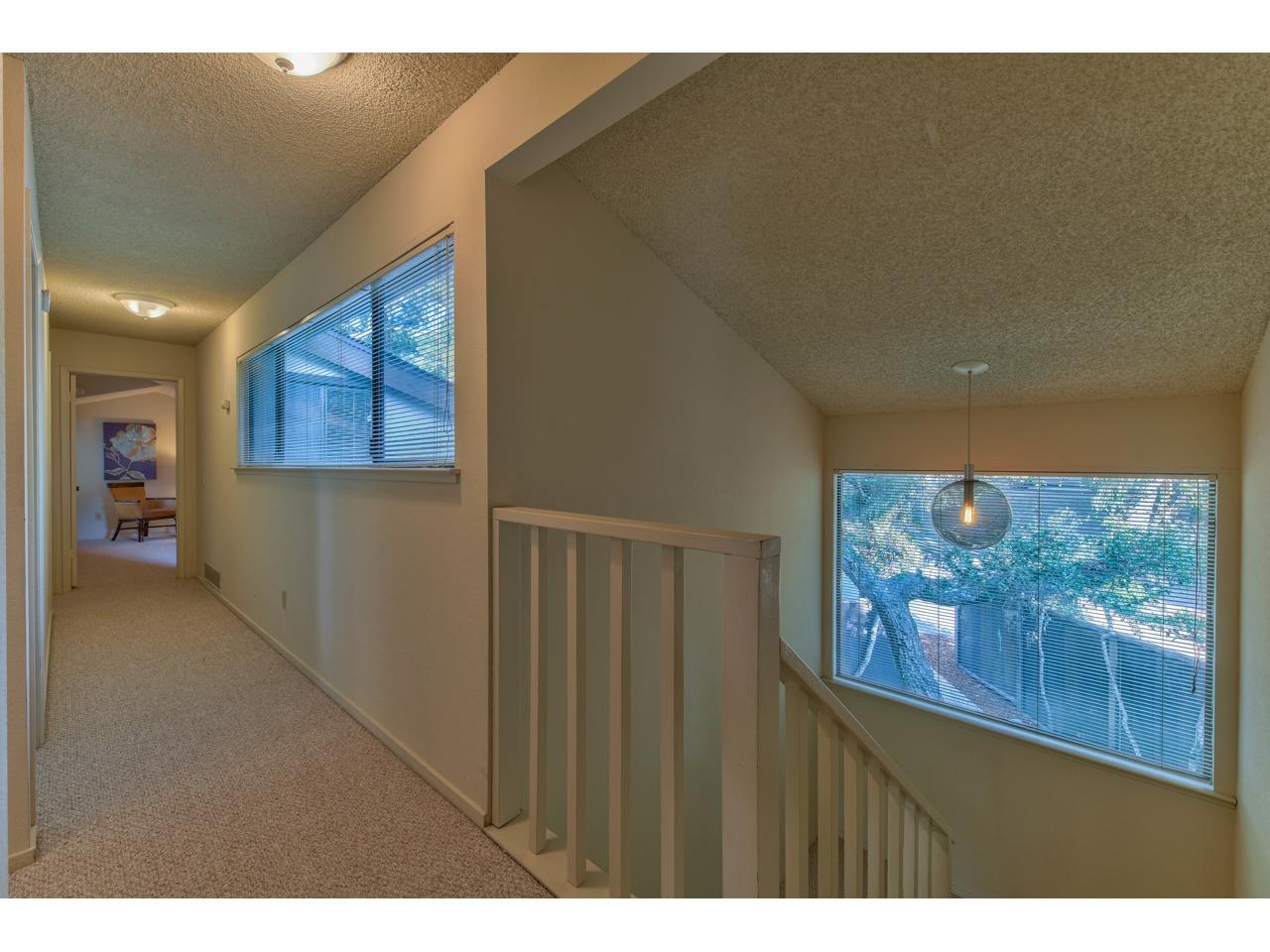 2818 Congress Road Pebble Beach, CA 93953 - Photo 26 of 42 Gallery Image 26