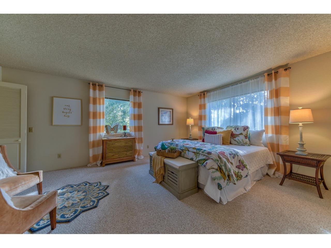 2818 Congress Road Pebble Beach, CA 93953 - Photo 27 of 42 Gallery Image 27