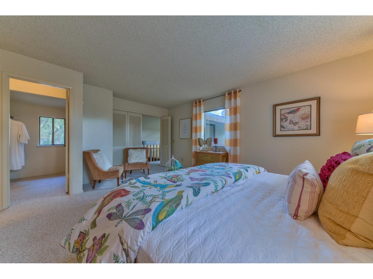 2818 Congress Road Pebble Beach, CA 93953 - Photo 28 of 42 Gallery Image 28