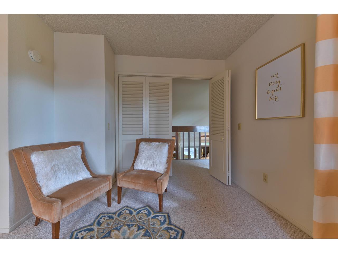 2818 Congress Road Pebble Beach, CA 93953 - Photo 29 of 42 Gallery Image 29