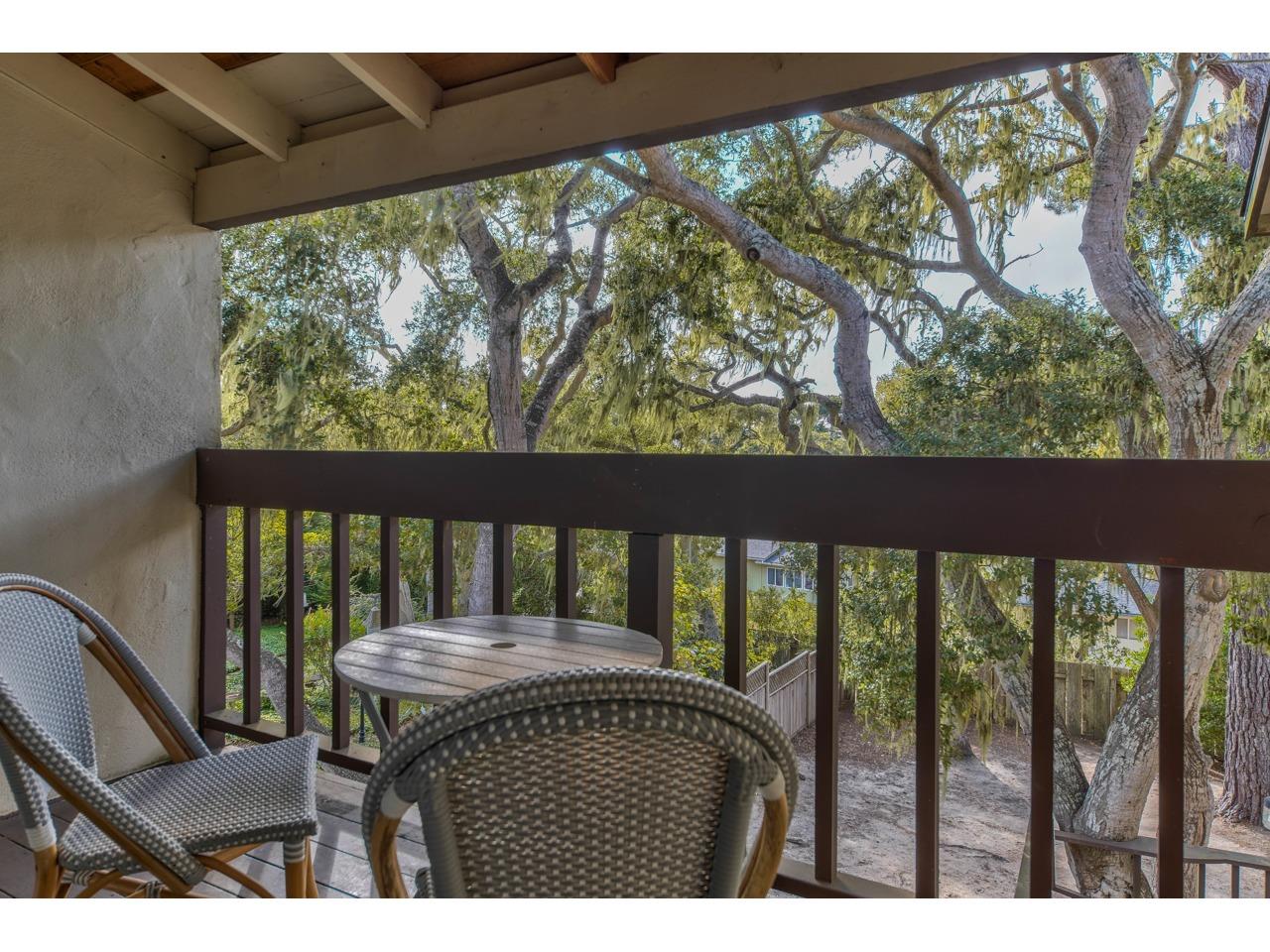2818 Congress Road Pebble Beach, CA 93953 - Photo 30 of 42 Gallery Image 30