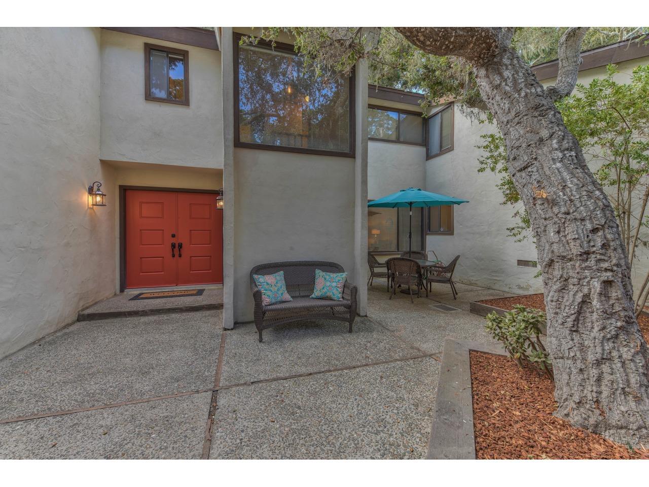 2818 Congress Road Pebble Beach, CA 93953 - Photo 4 of 42 Gallery Image 4