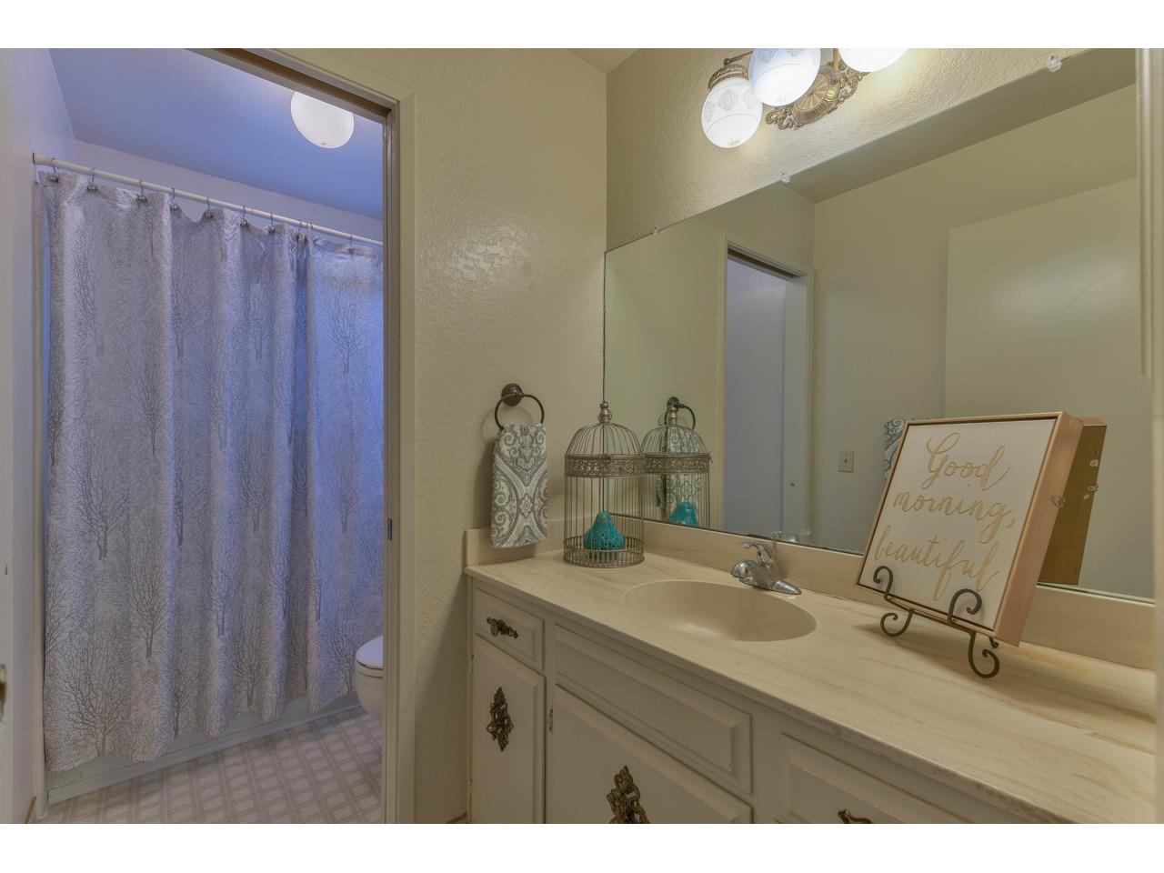 2818 Congress Road Pebble Beach, CA 93953 - Photo 31 of 42 Gallery Image 31