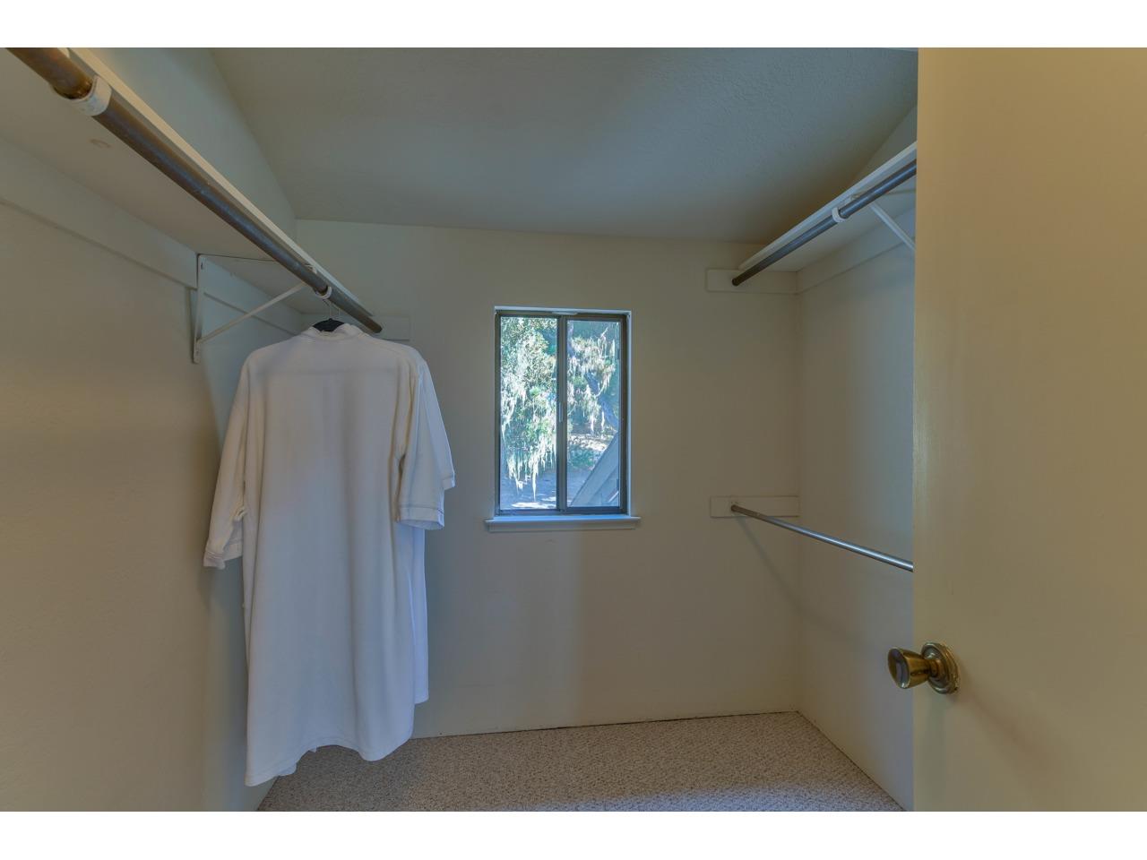 2818 Congress Road Pebble Beach, CA 93953 - Photo 32 of 42 Gallery Image 32