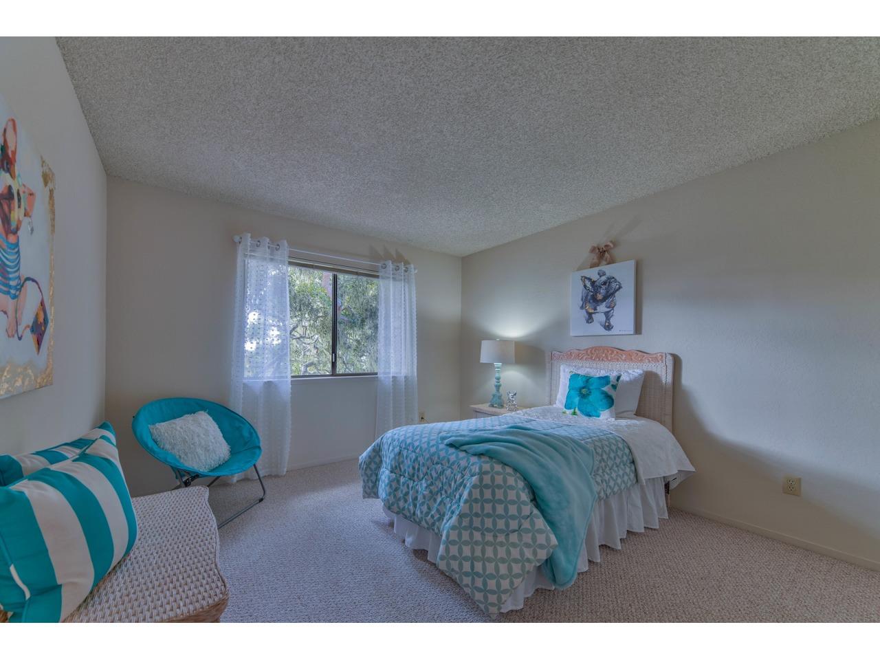 2818 Congress Road Pebble Beach, CA 93953 - Photo 33 of 42 Gallery Image 33