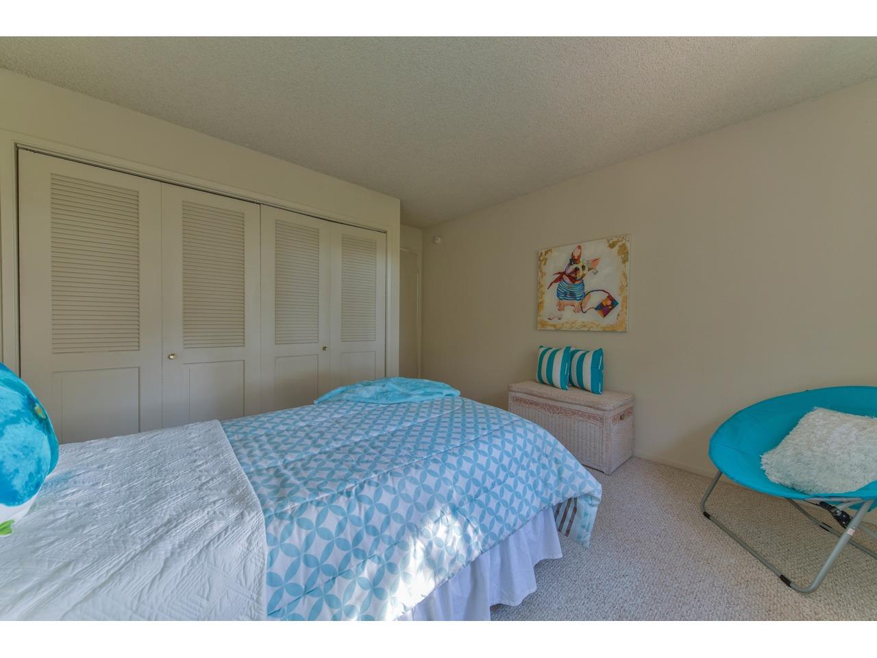 2818 Congress Road Pebble Beach, CA 93953 - Photo 34 of 42 Gallery Image 34