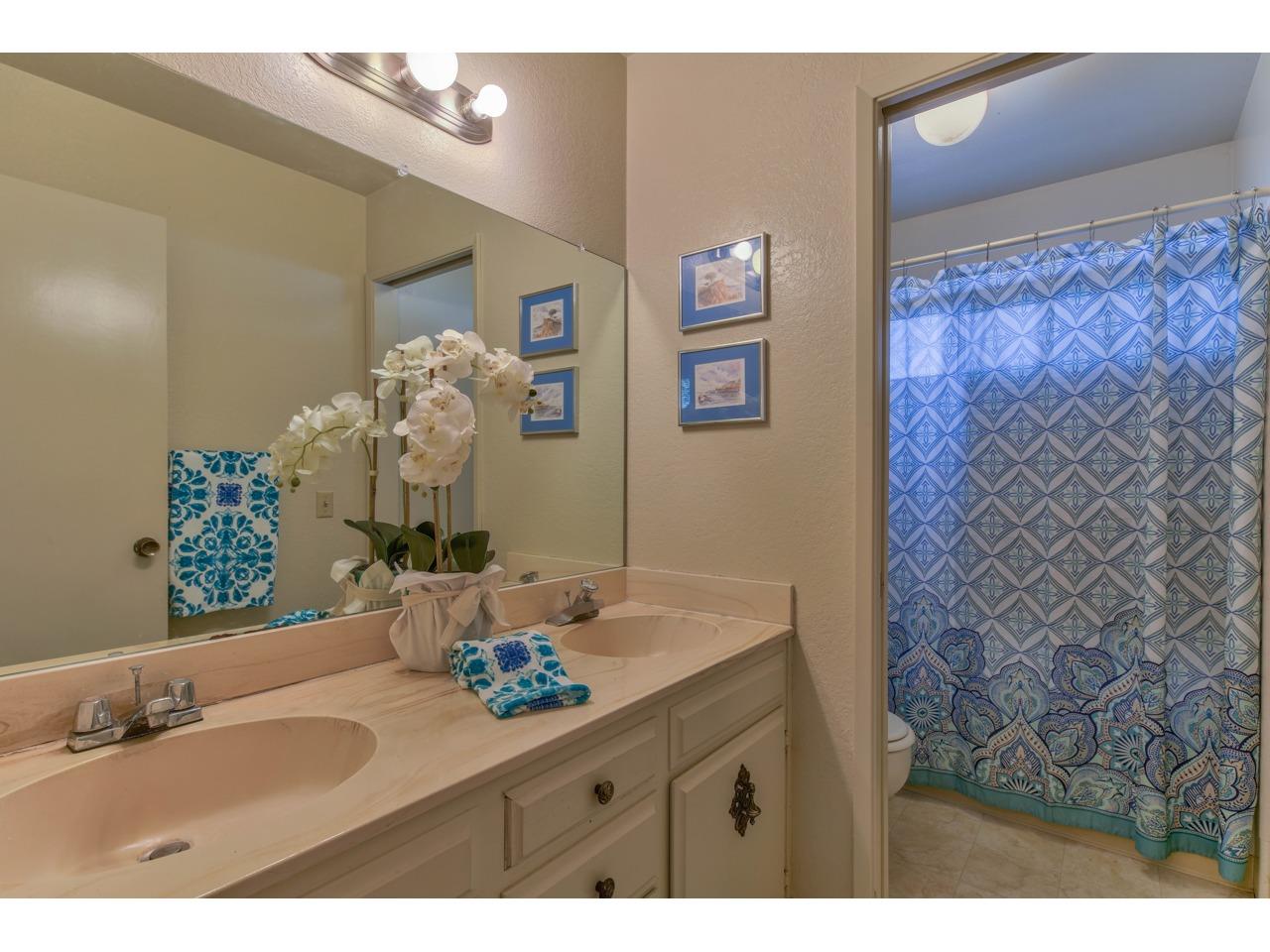 2818 Congress Road Pebble Beach, CA 93953 - Photo 35 of 42 Gallery Image 35