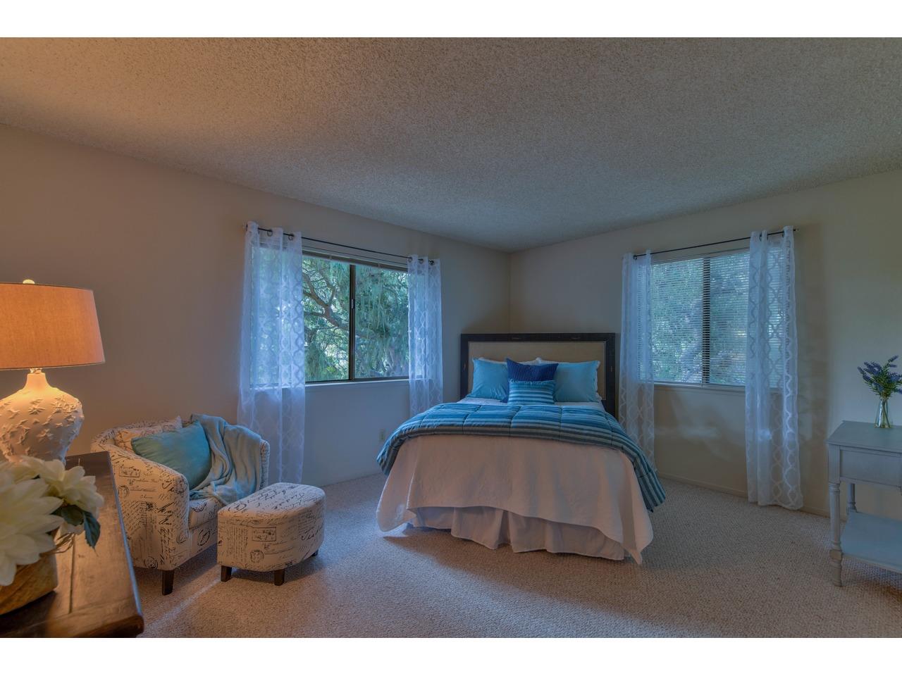 2818 Congress Road Pebble Beach, CA 93953 - Photo 36 of 42 Gallery Image 36