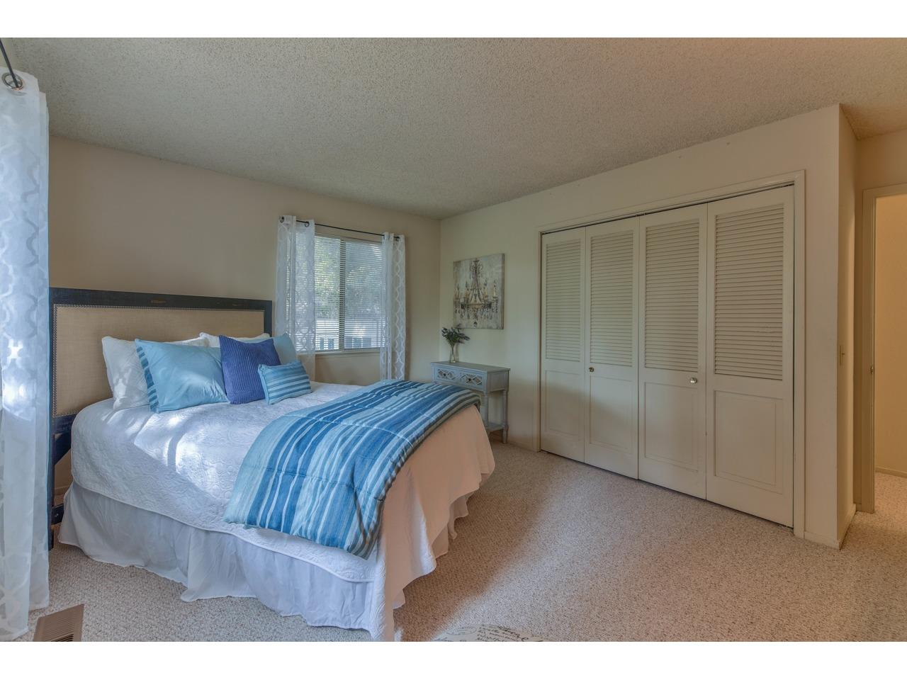 2818 Congress Road Pebble Beach, CA 93953 - Photo 37 of 42 Gallery Image 37