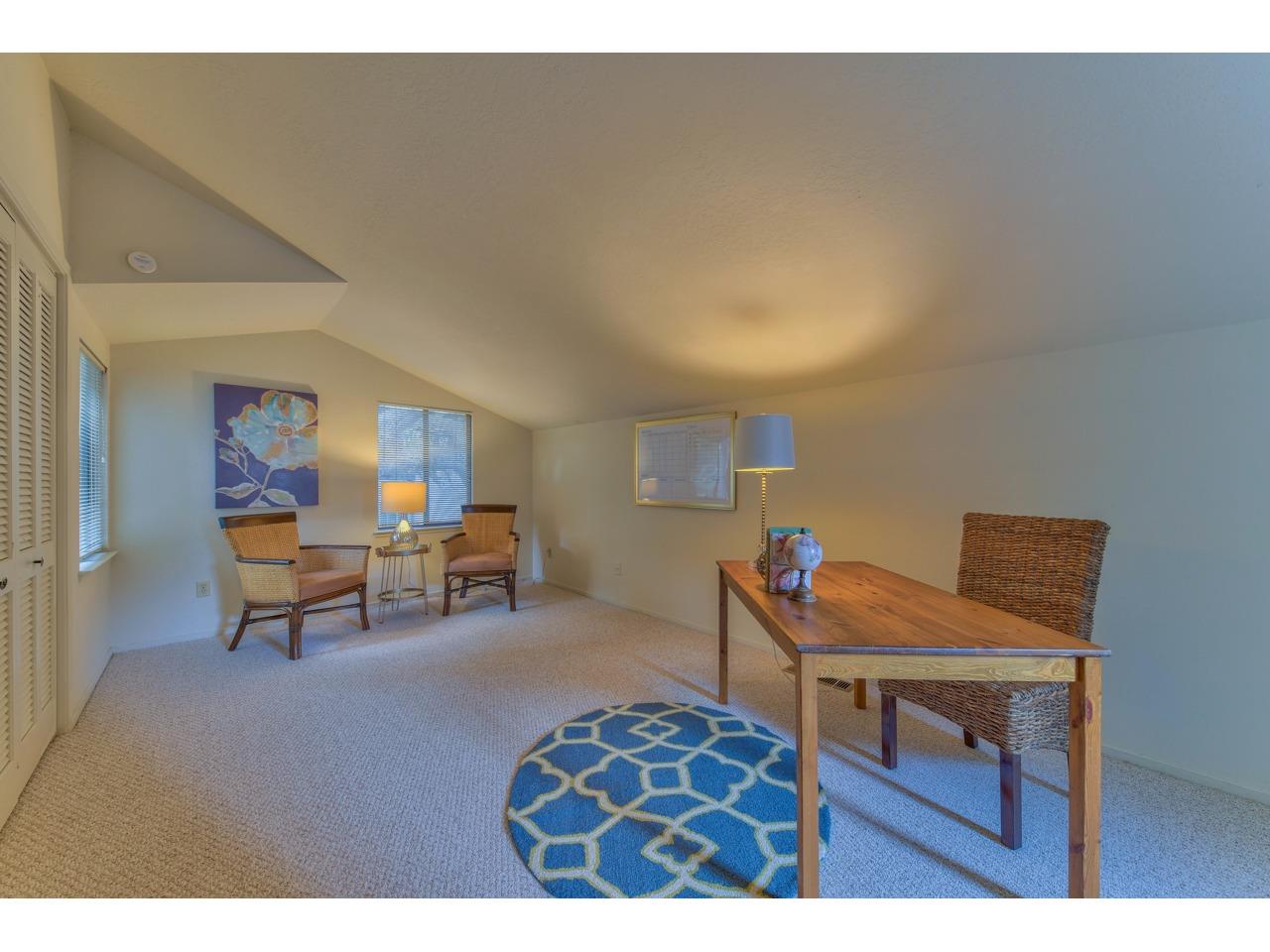 2818 Congress Road Pebble Beach, CA 93953 - Photo 38 of 42 Gallery Image 38