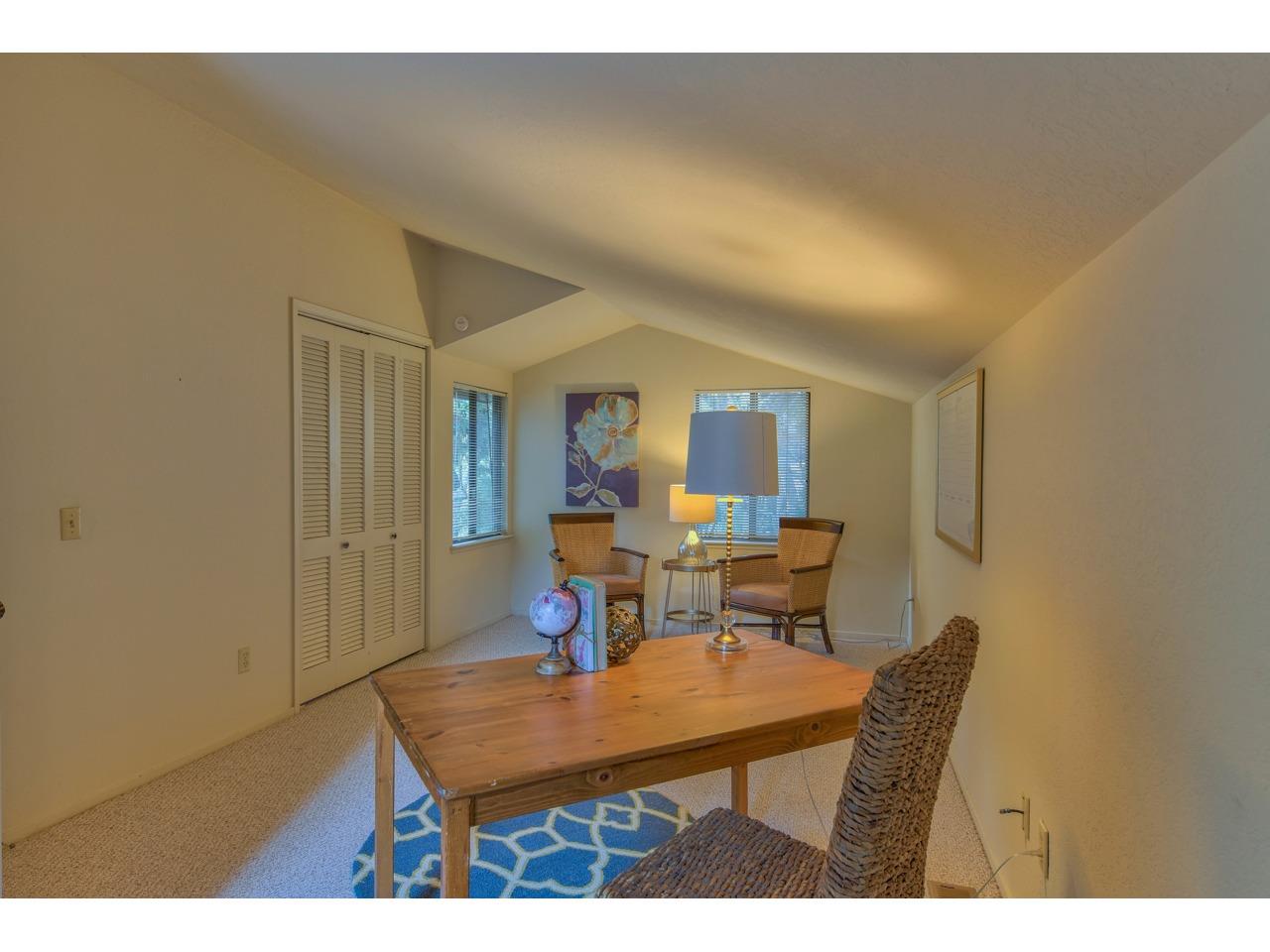 2818 Congress Road Pebble Beach, CA 93953 - Photo 39 of 42 Gallery Image 39