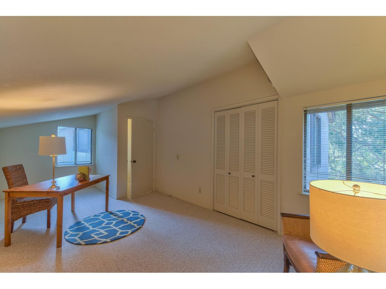 2818 Congress Road Pebble Beach, CA 93953 - Photo 40 of 42 Gallery Image 40