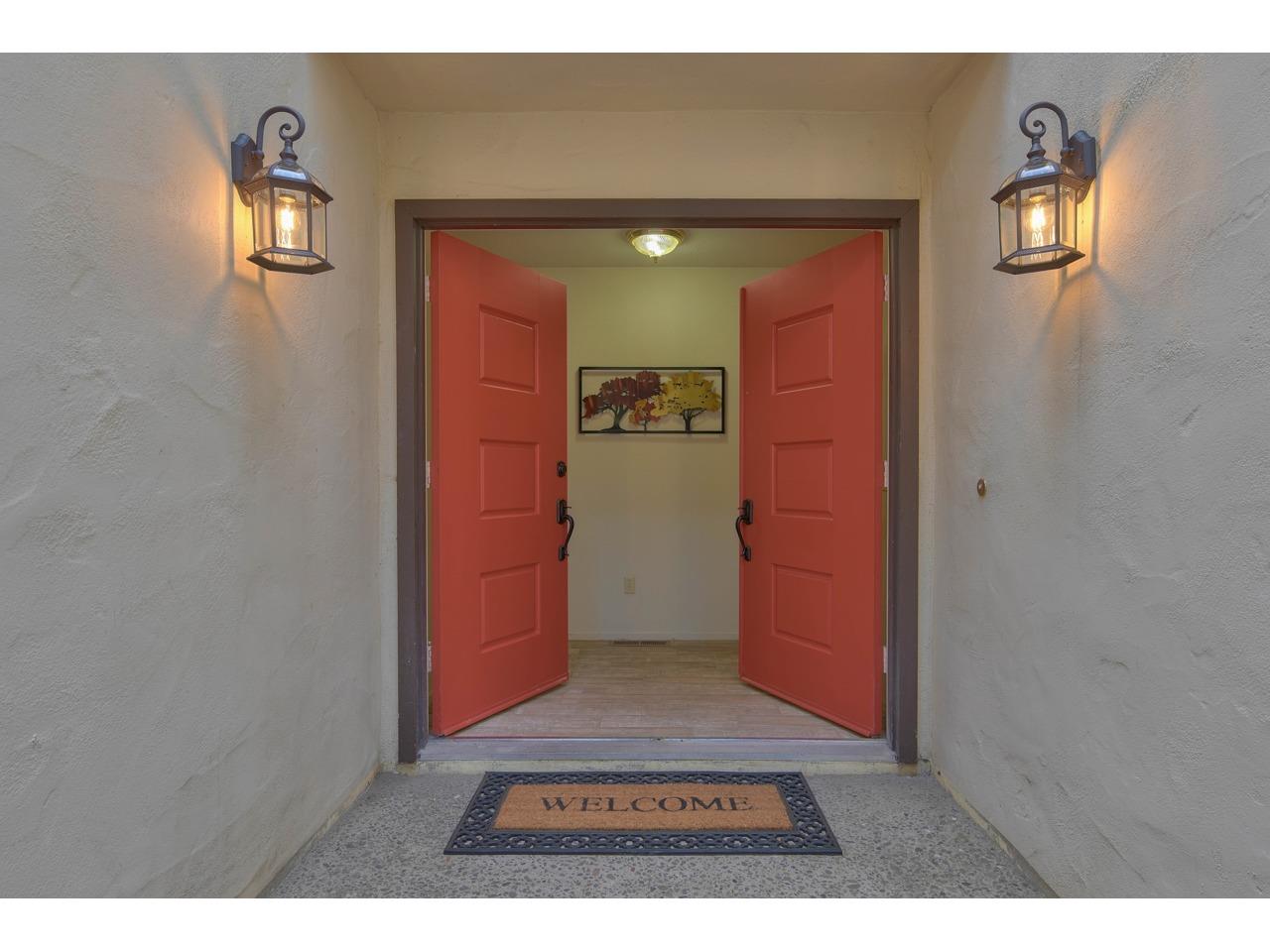 2818 Congress Road Pebble Beach, CA 93953 - Photo 5 of 42 Gallery Image 5