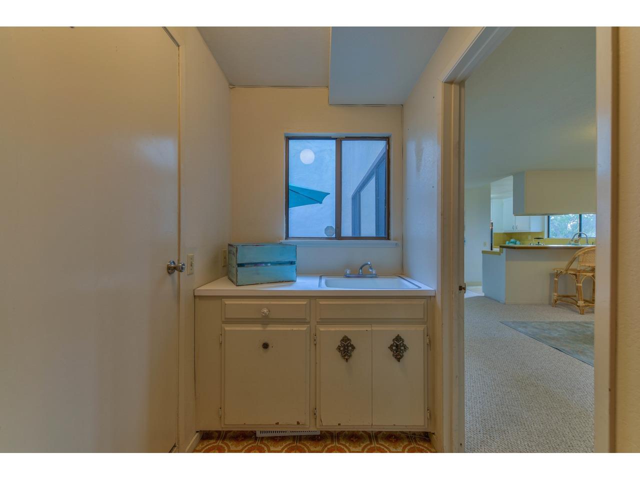 2818 Congress Road Pebble Beach, CA 93953 - Photo 41 of 42 Gallery Image 41