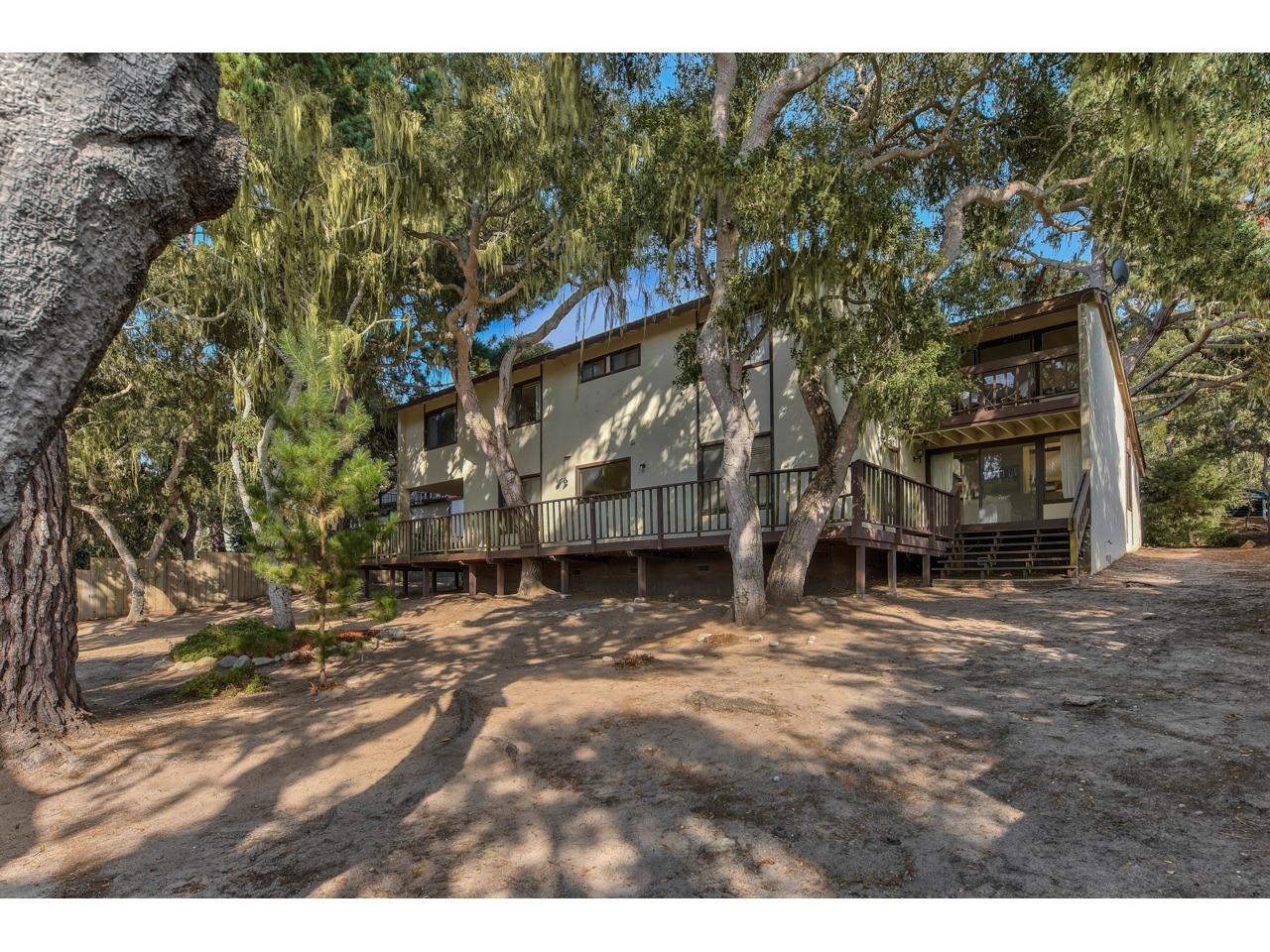 2818 Congress Road Pebble Beach, CA 93953 - Photo 42 of 42 Gallery Image 42