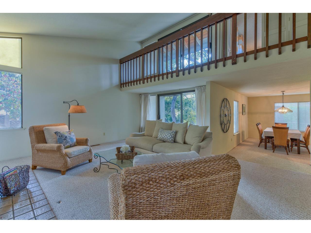 2818 Congress Road Pebble Beach, CA 93953 - Photo 6 of 42 Gallery Image 6