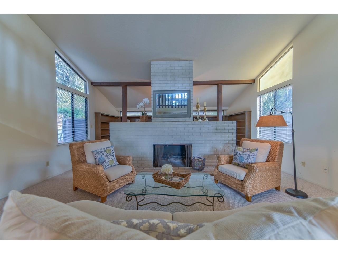 2818 Congress Road Pebble Beach, CA 93953 - Photo 7 of 42 Gallery Image 7