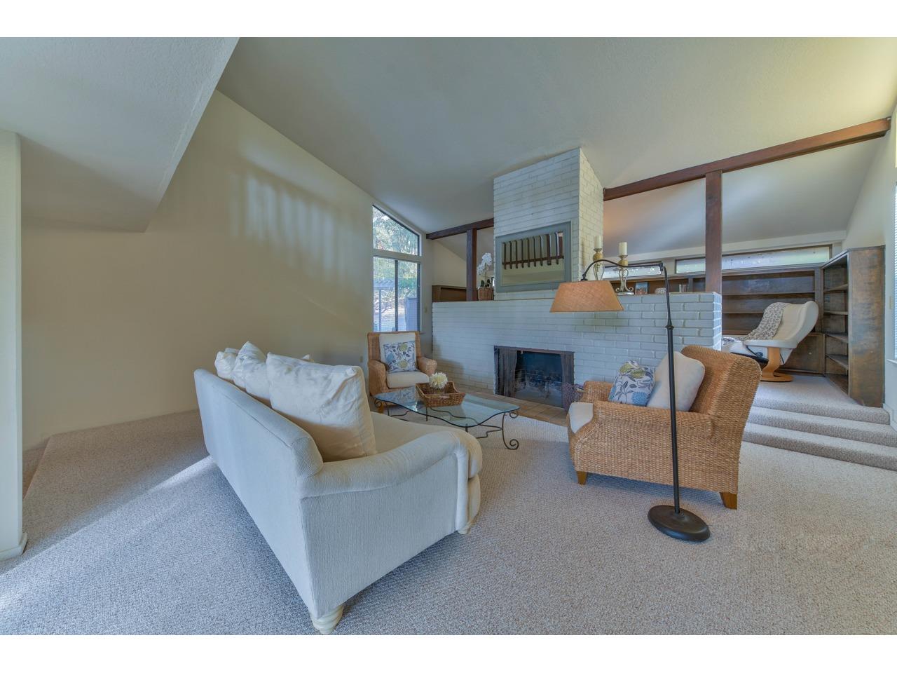 2818 Congress Road Pebble Beach, CA 93953 - Photo 8 of 42 Gallery Image 8