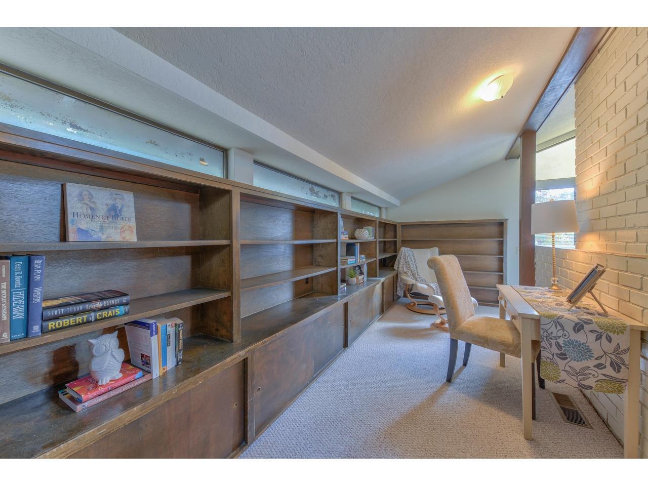 2818 Congress Road Pebble Beach, CA 93953 - Photo 9 of 42 Gallery Image 9