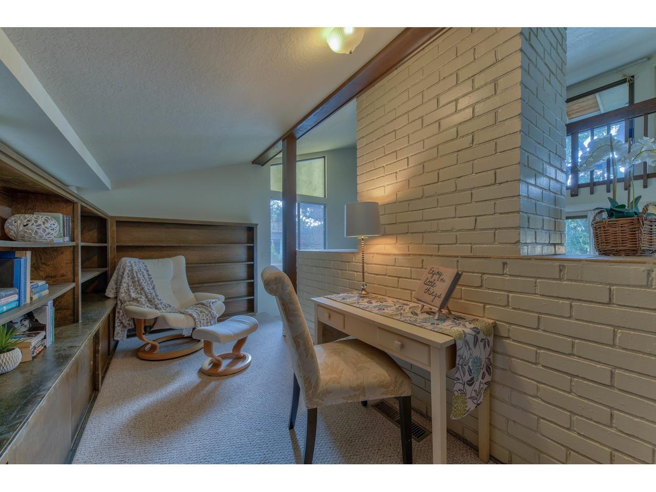 2818 Congress Road Pebble Beach, CA 93953 - Photo 10 of 42 Gallery Image 10