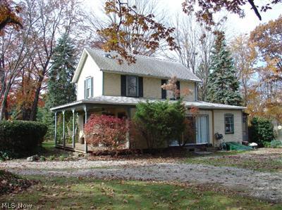 2005 Copley Road Akron, OH 44320 - Photo 1 of 1