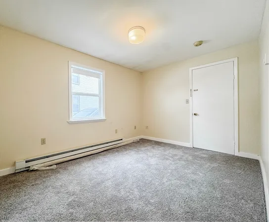 $2,000 | 117 Central Street, Unit 1, Peabody, MA 01960