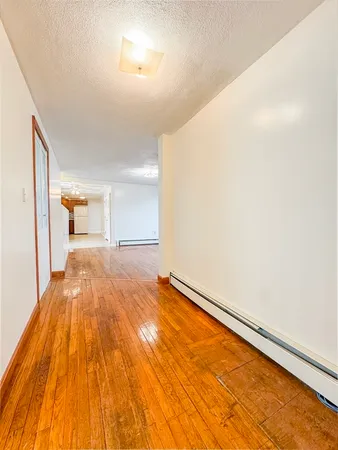 $2,000 | 117 Central Street, Unit 1, Peabody, MA 01960