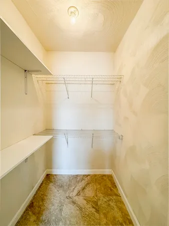 $2,000 | 117 Central Street, Unit 1, Peabody, MA 01960