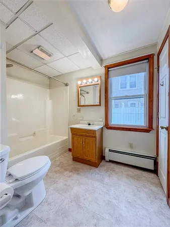 $2,000 | 117 Central Street, Unit 1, Peabody, MA 01960