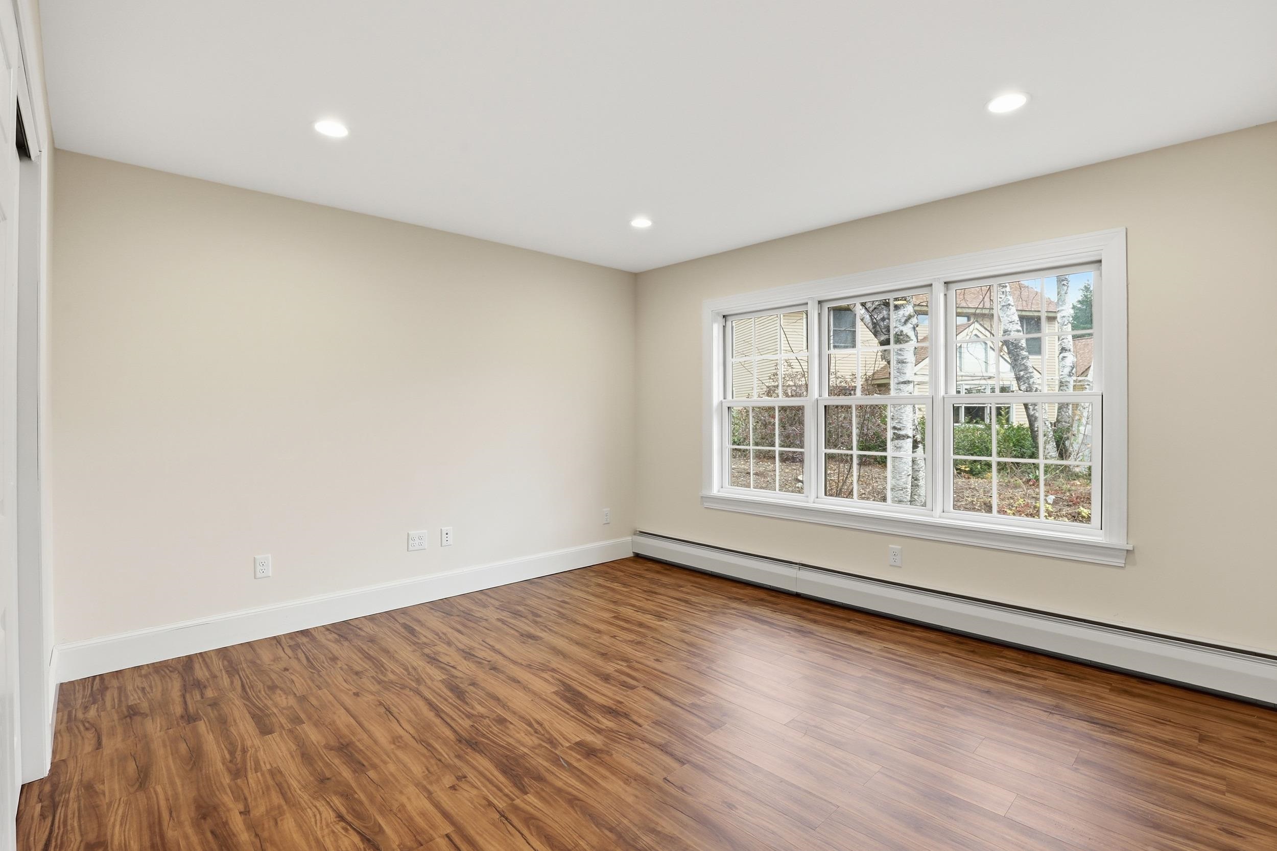 10 Highland Ridge New London, NH 03257 - Photo 11 of 23 Gallery Image 11