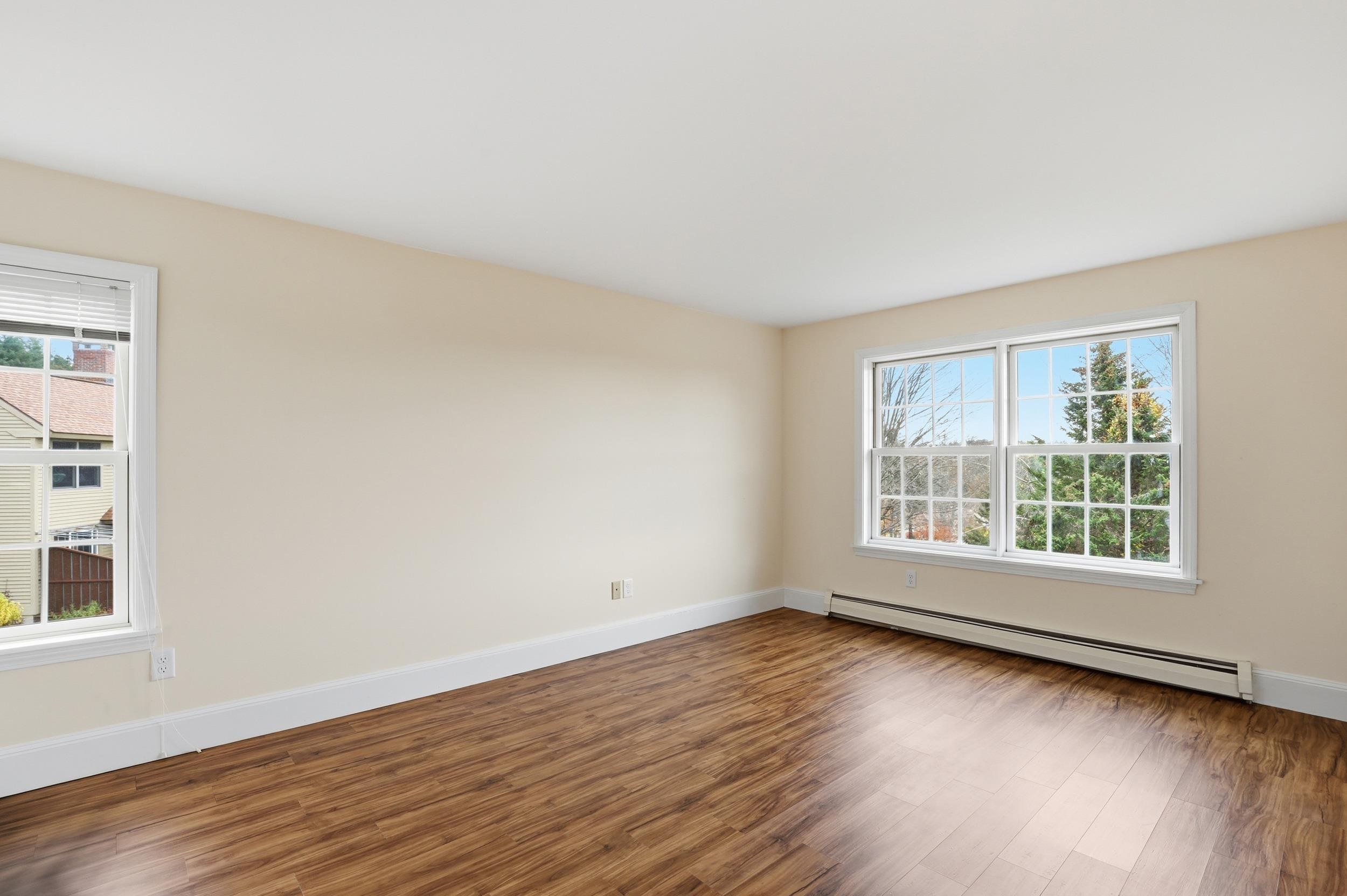 10 Highland Ridge New London, NH 03257 - Photo 12 of 23 Gallery Image 12