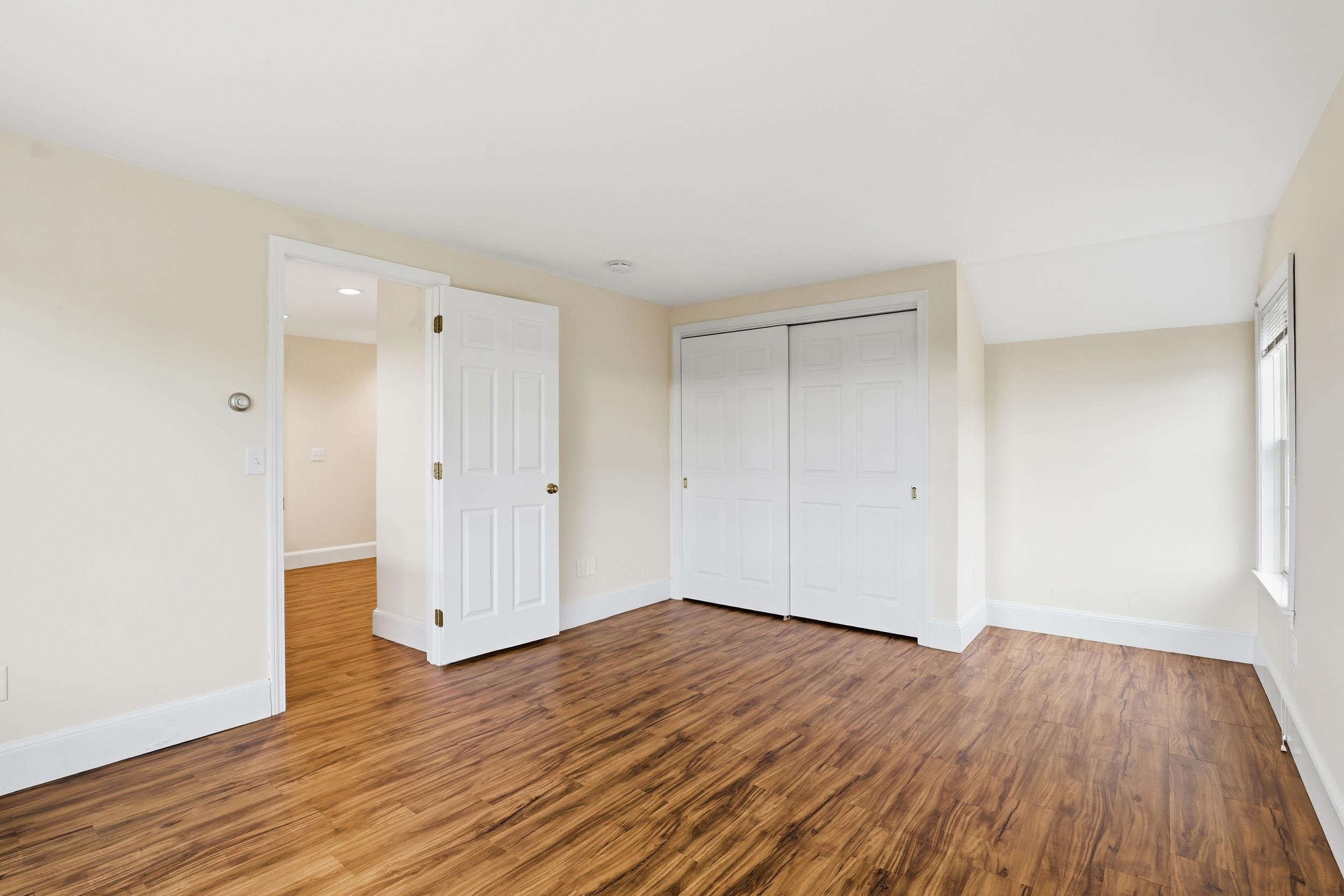 10 Highland Ridge New London, NH 03257 - Photo 13 of 23 Gallery Image 13