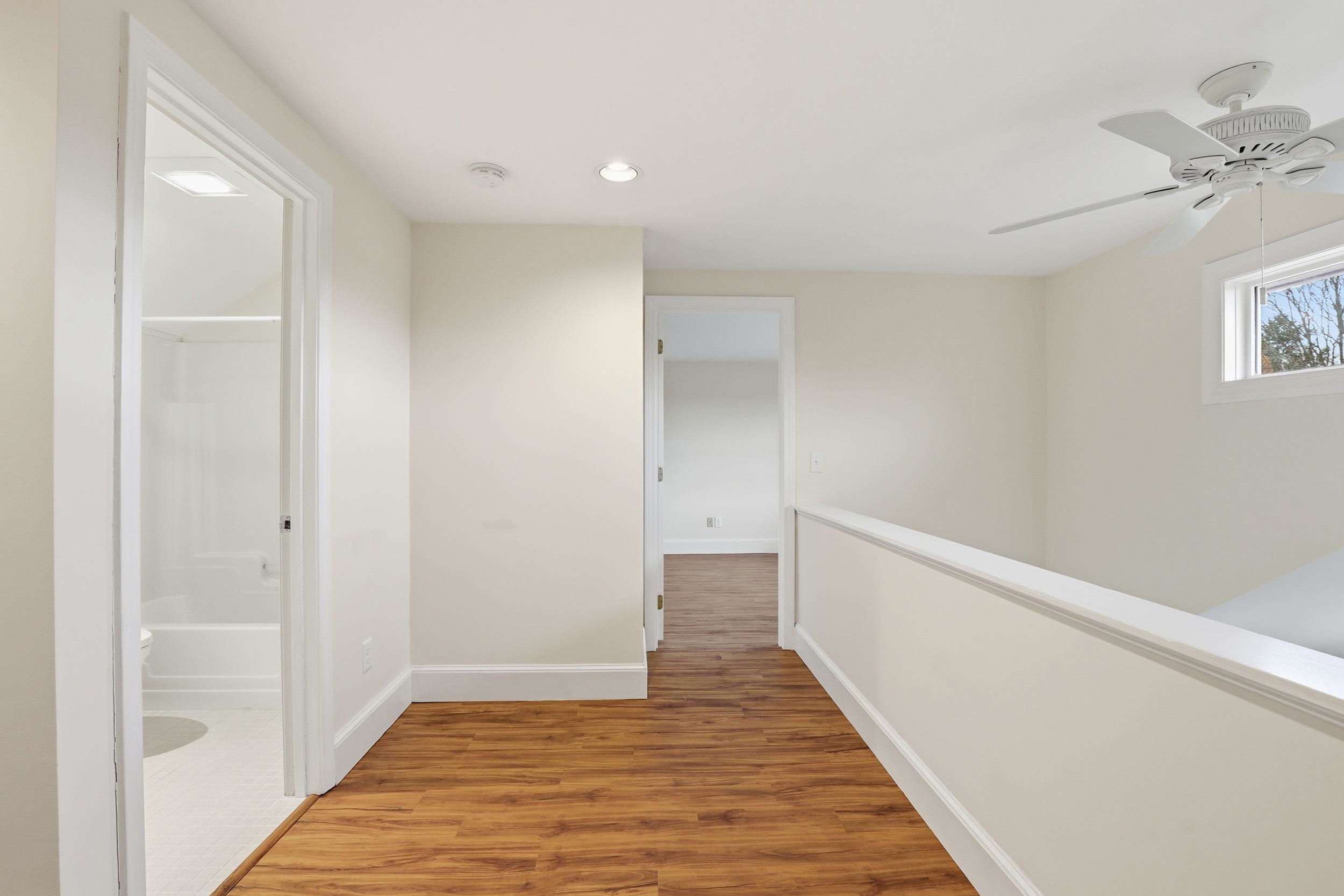 10 Highland Ridge New London, NH 03257 - Photo 14 of 23 Gallery Image 14
