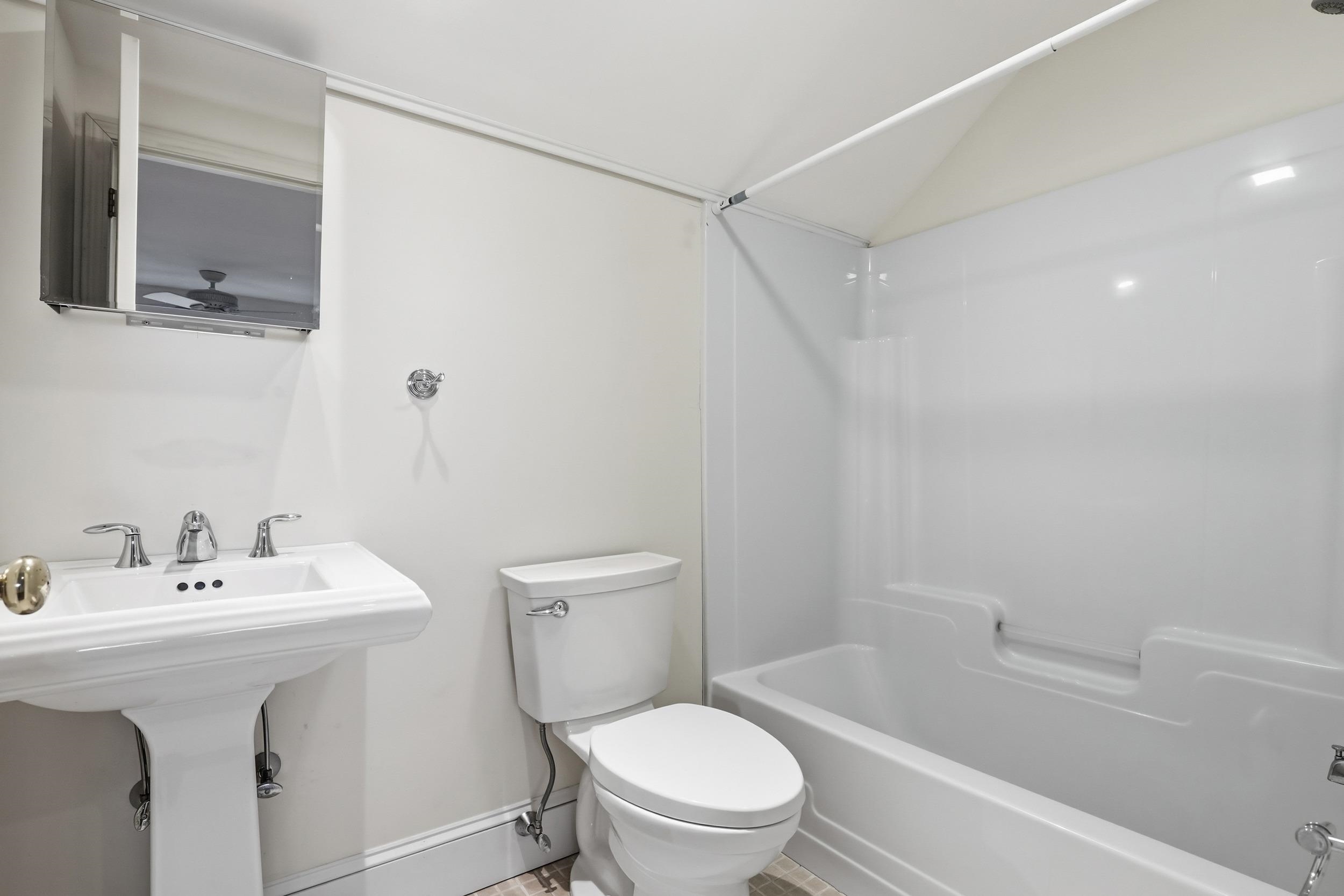 10 Highland Ridge New London, NH 03257 - Photo 15 of 23 Gallery Image 15