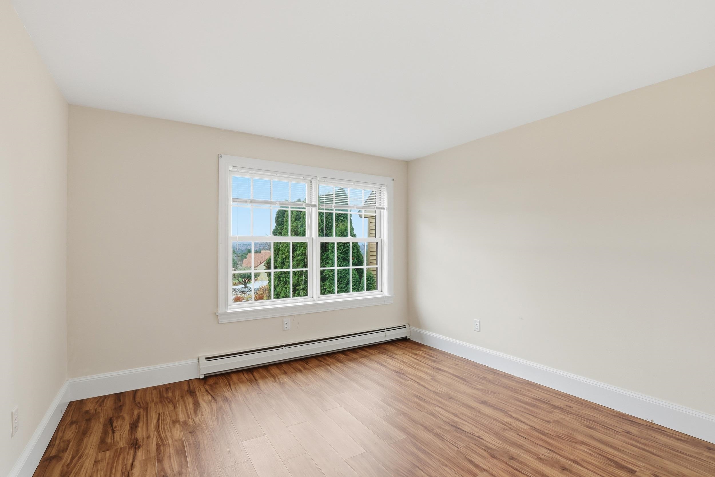 10 Highland Ridge New London, NH 03257 - Photo 16 of 23 Gallery Image 16