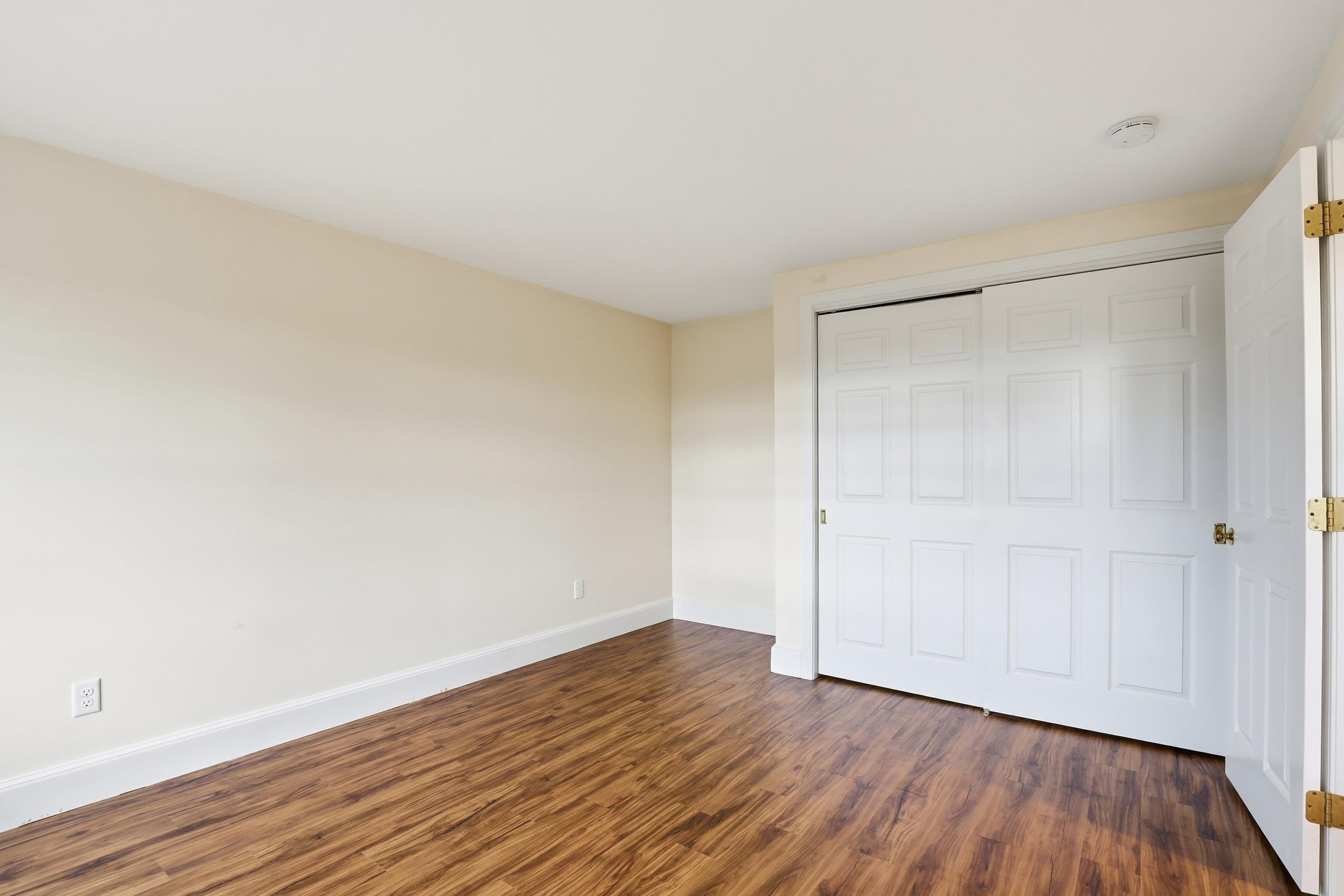 10 Highland Ridge New London, NH 03257 - Photo 17 of 23 Gallery Image 17
