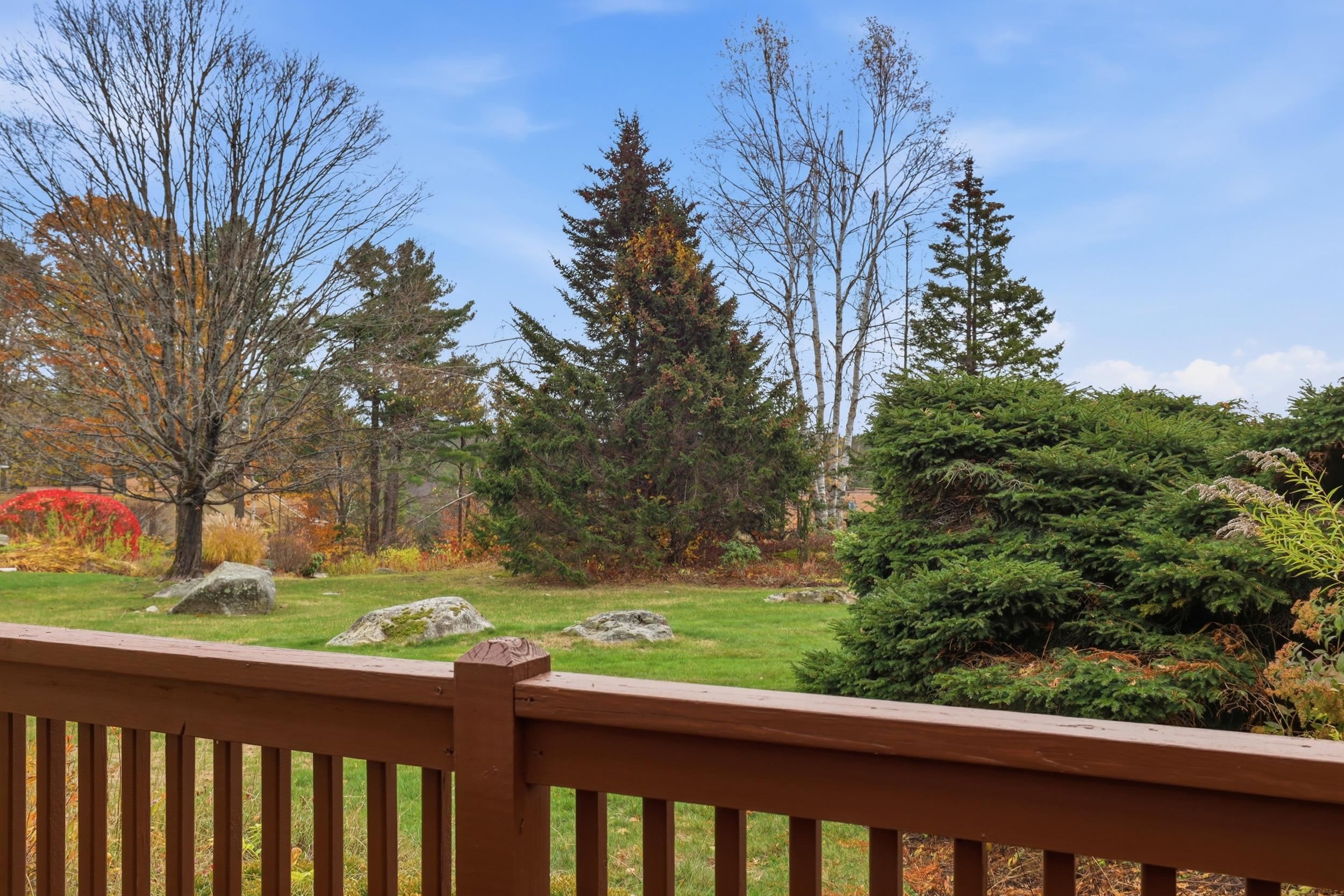 10 Highland Ridge New London, NH 03257 - Photo 21 of 23 Gallery Image 21