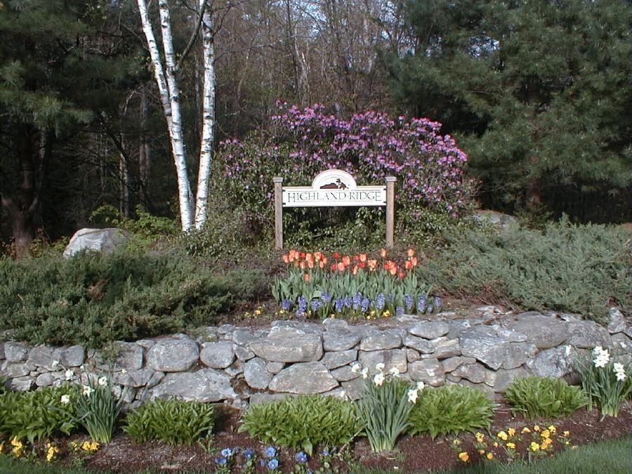 10 Highland Ridge New London, NH 03257 - Photo 23 of 23 Gallery Image 23