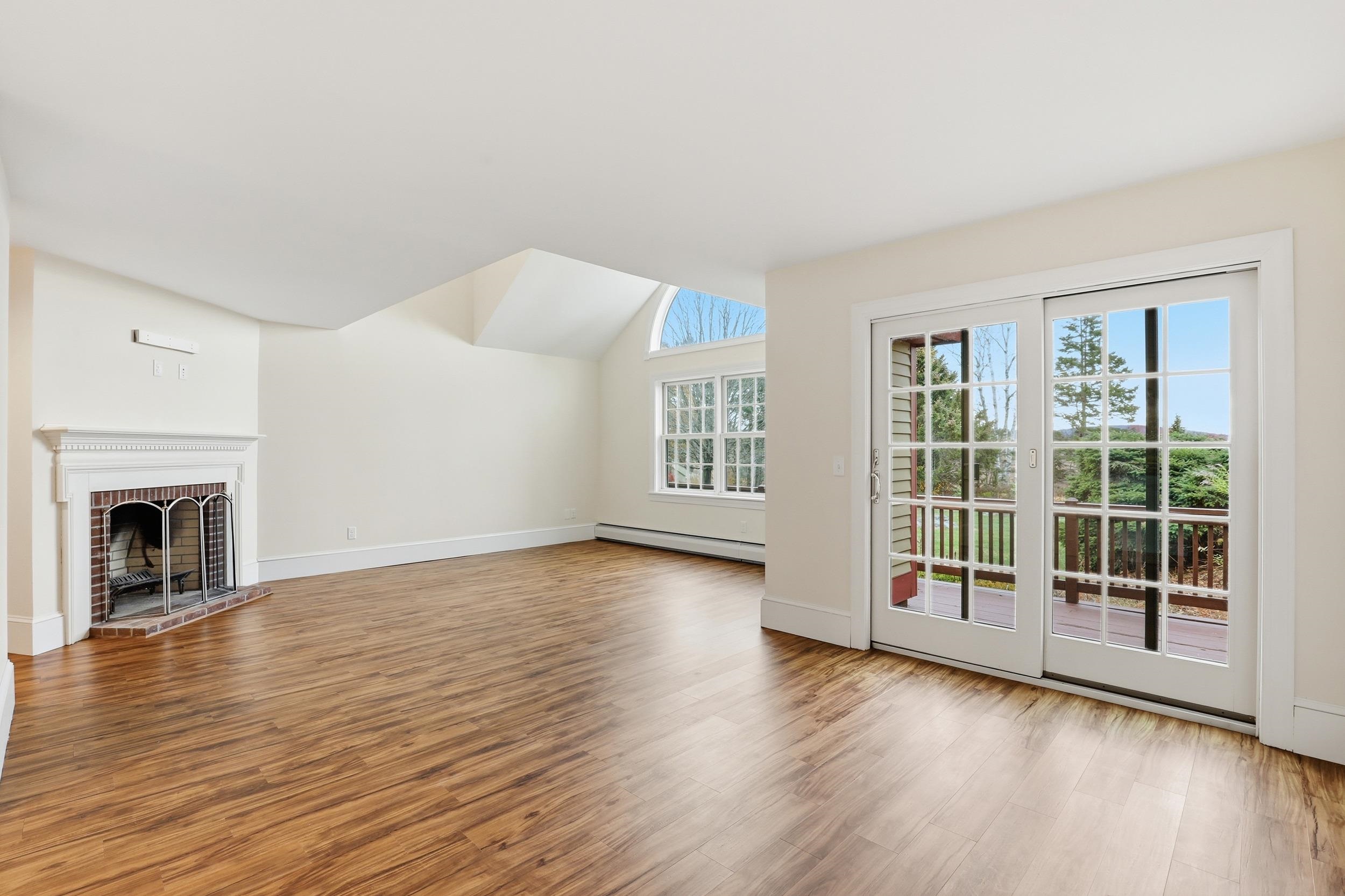 10 Highland Ridge New London, NH 03257 - Photo 4 of 23 Gallery Image 4