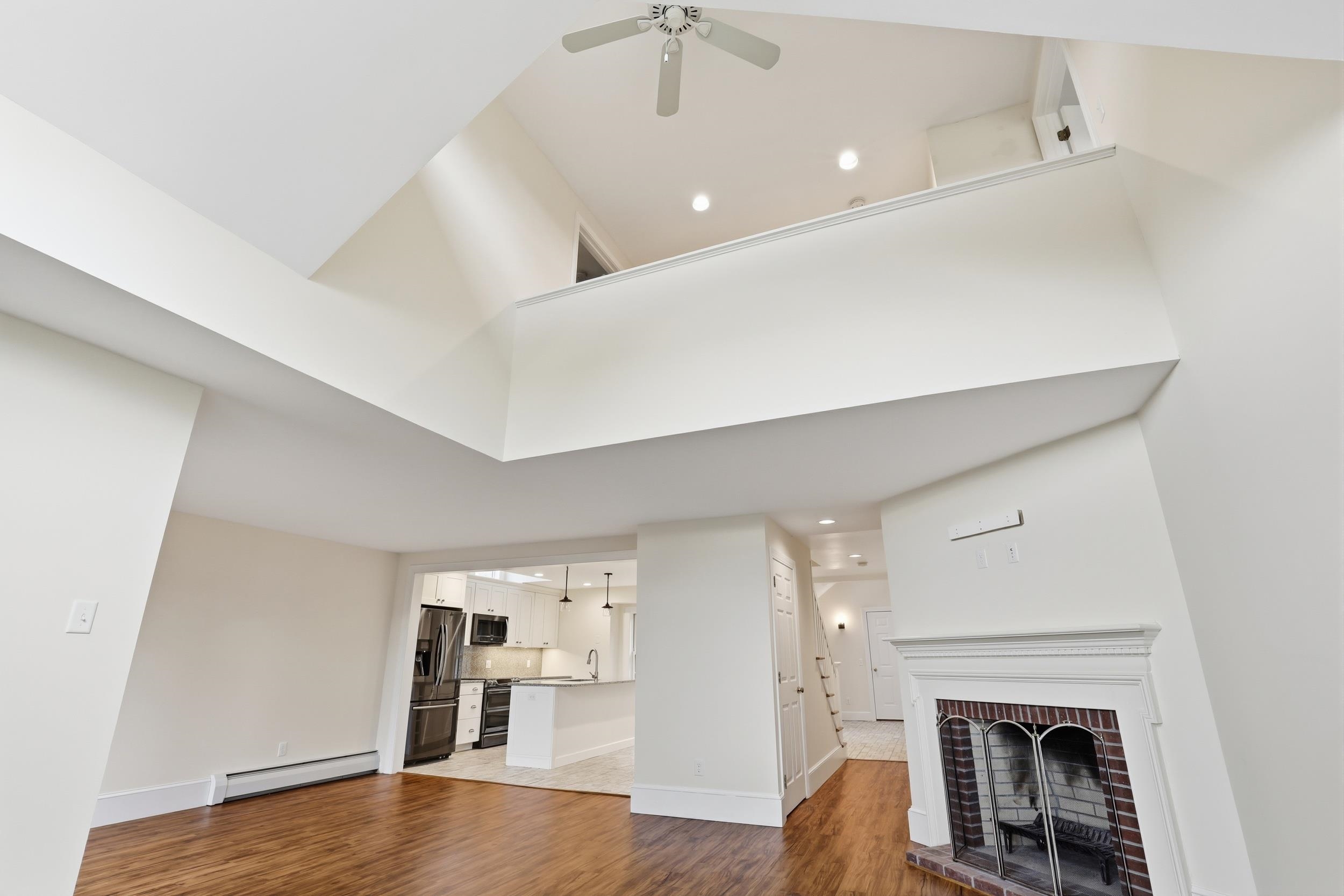 10 Highland Ridge New London, NH 03257 - Photo 6 of 23 Gallery Image 6